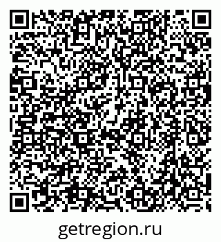 79634418618