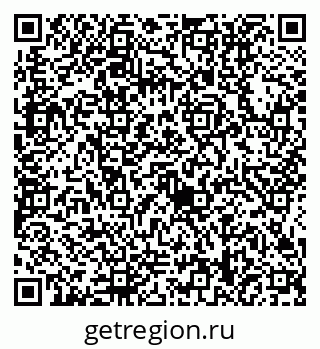 79634418620
