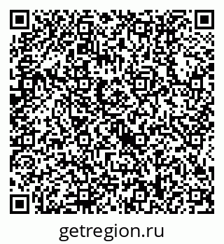 79634418622