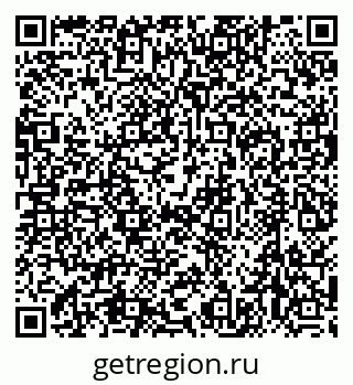 79634418623