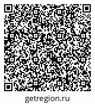 79634418625