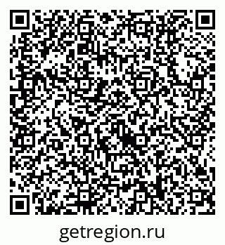 79634418627