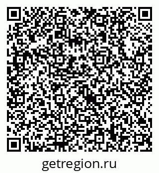 79634418628