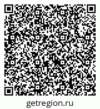 79634418632