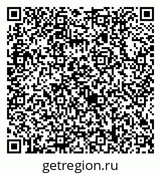79634418634