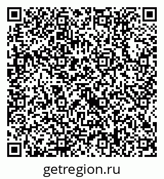 79634418635