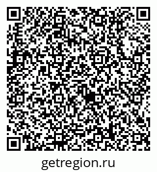 79634418636