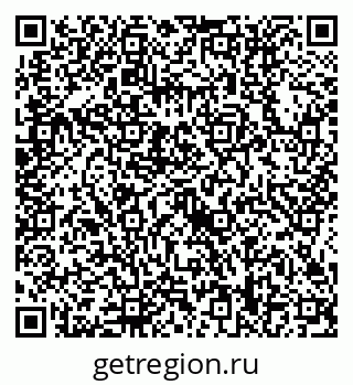79634418639