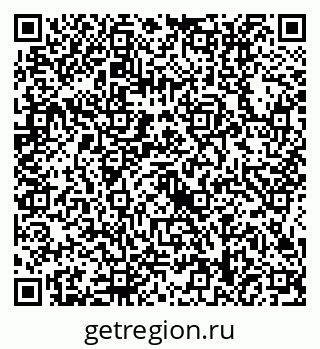 79634418640