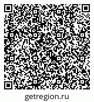 79634418642