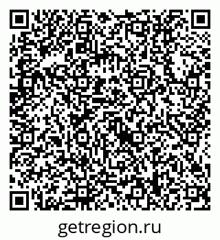 79634418643