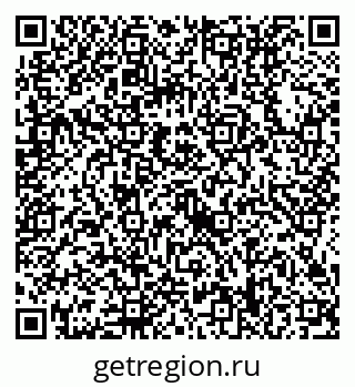 79634418645