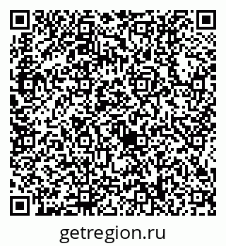 79634418647
