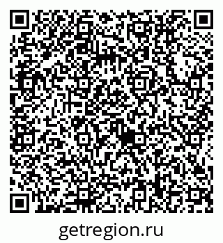79634418649