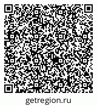 79634418652
