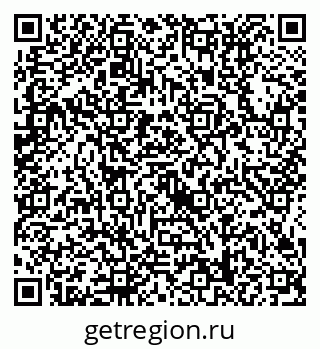 79634418656