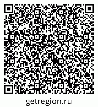 79634418658