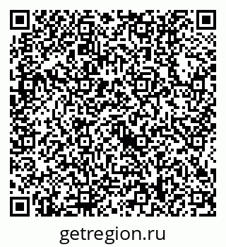 79634418662