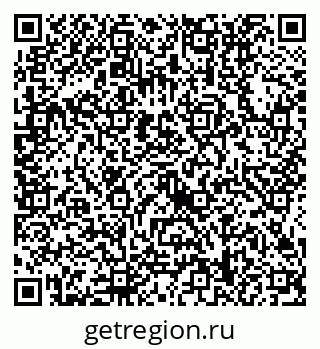 79634418664