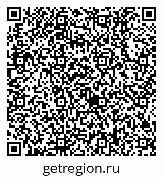 79634418665