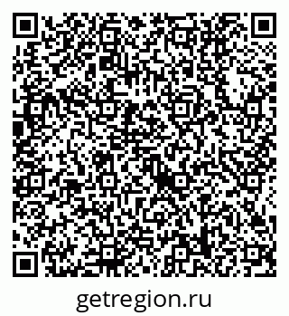 79634418666