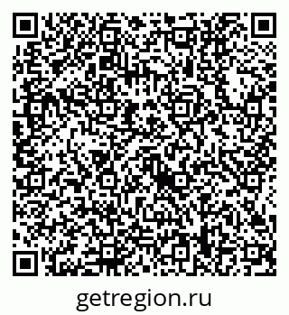 79634418669