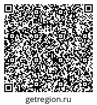 79634418670