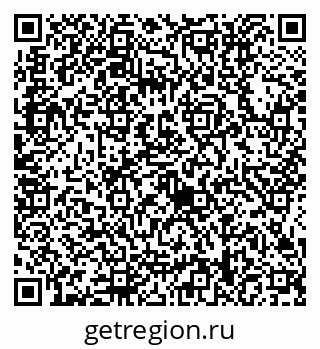 79634418671