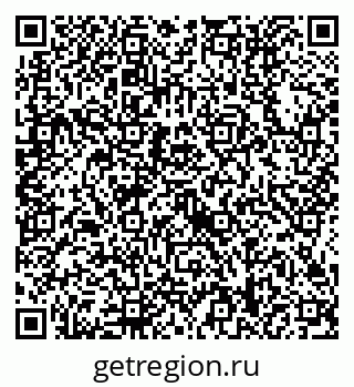 79634418672