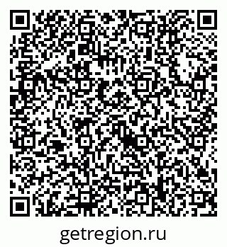 79634418675