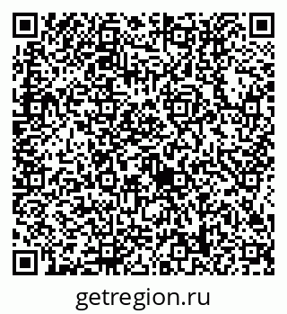 79634418676