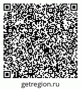 79634418677