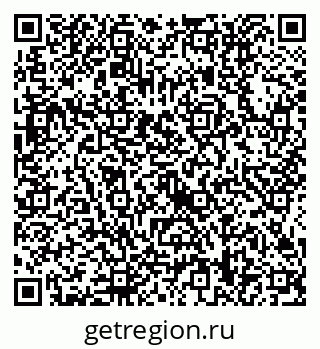 79634418678