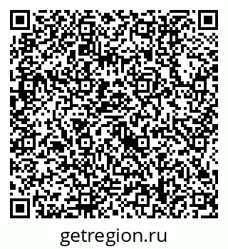 79634418680