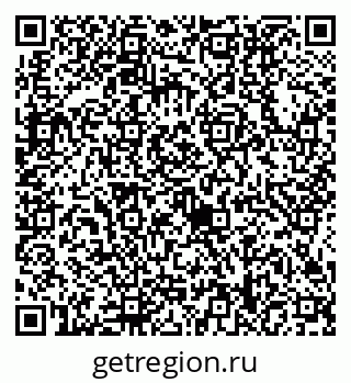 79634418681