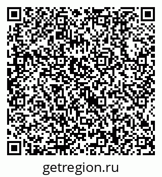 79634418682