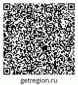79634418683