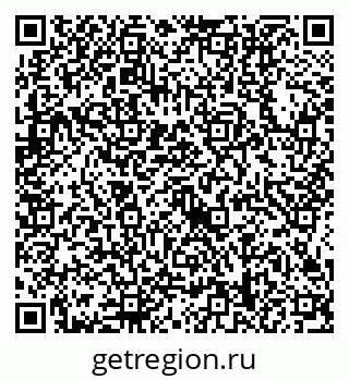 79634418684