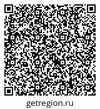 79634418685