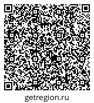 79634418686