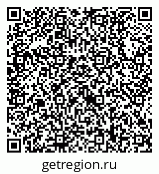 79634418689