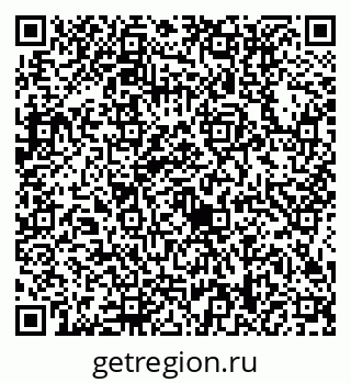 79634418692
