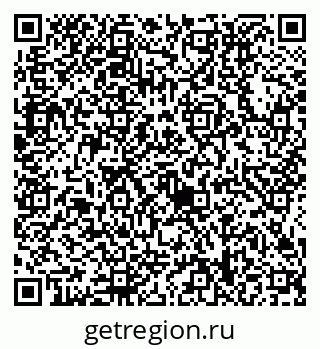 79634418693