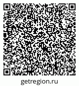 79634418695