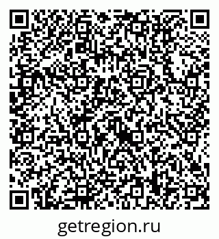 79634418698