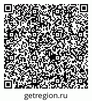 79634418702