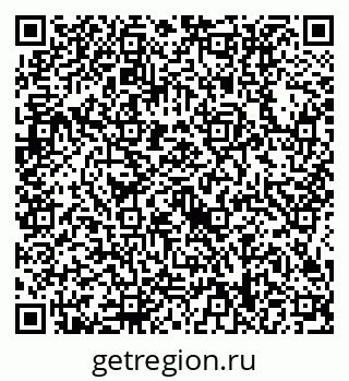 79634418703