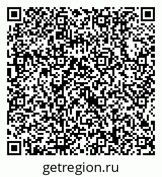 79634418704