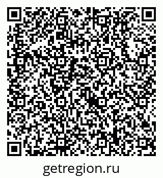 79634418705