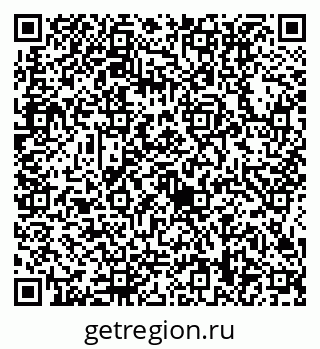 79634418708